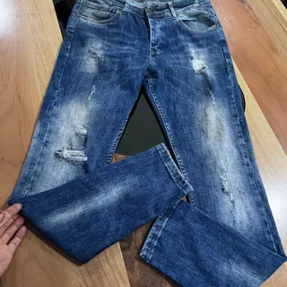 شلوار حین اورحینال