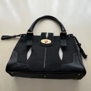 کیف اورجینال❌