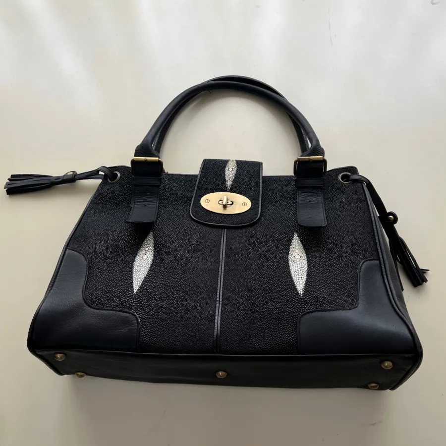 کیف اورجینال❌