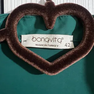 شومیز دخترانه ترک