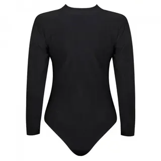 بادی برند آمریکایی