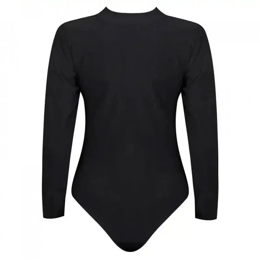 بادی برند آمریکایی