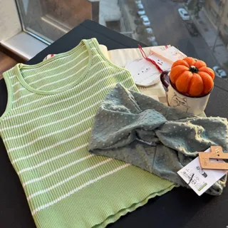 کراپ تاپ وارداتی