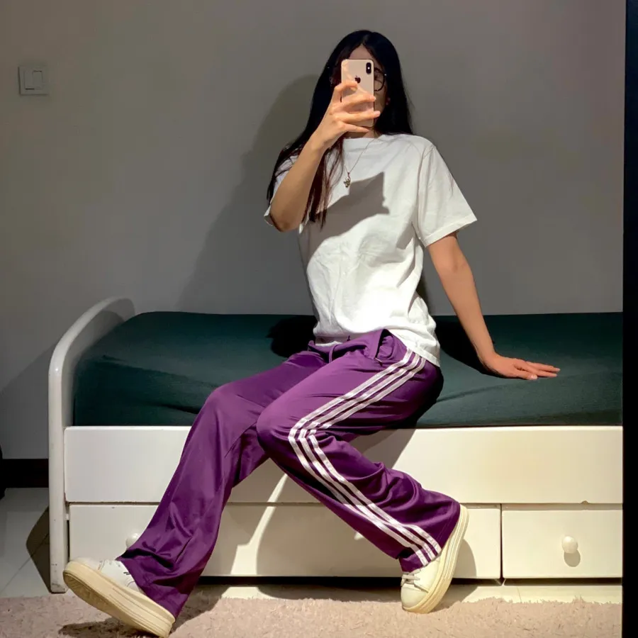 شلوار ادیداس