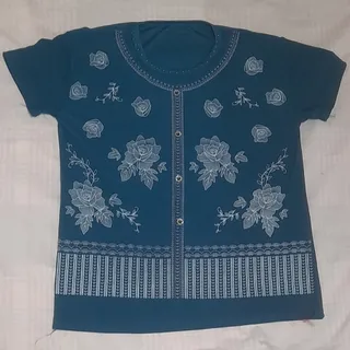 تیشرت زنانه