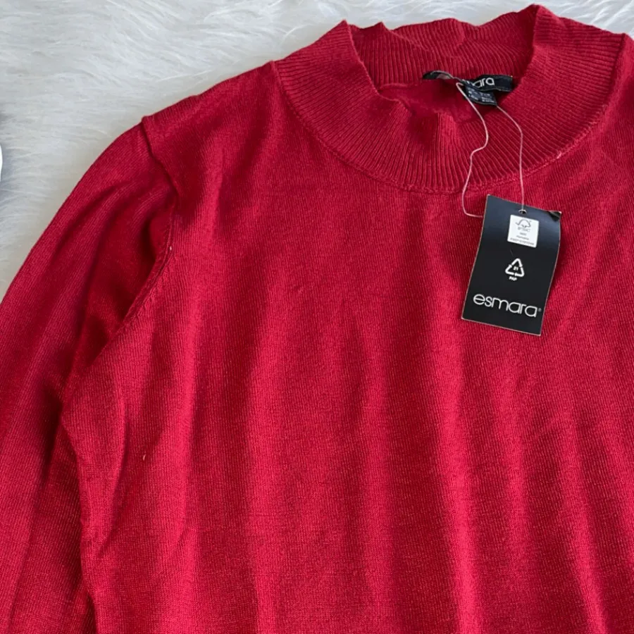 تونیک بافت اسمارا المانی