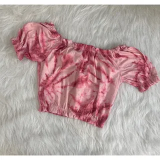 شومیز مجلسی مهمونی‌h&m