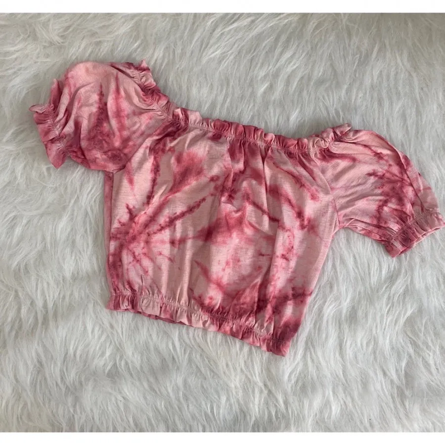 شومیز مجلسی مهمونی‌h&m