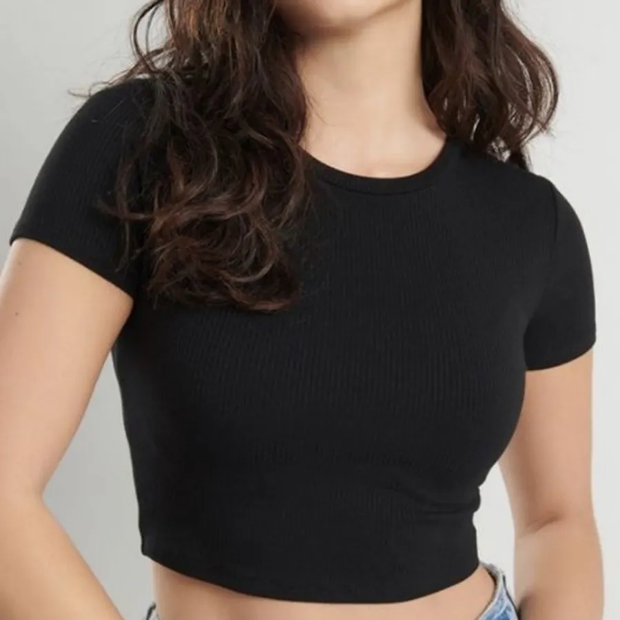 کراپ اورجینال