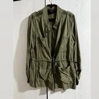 مانتو وارداتی