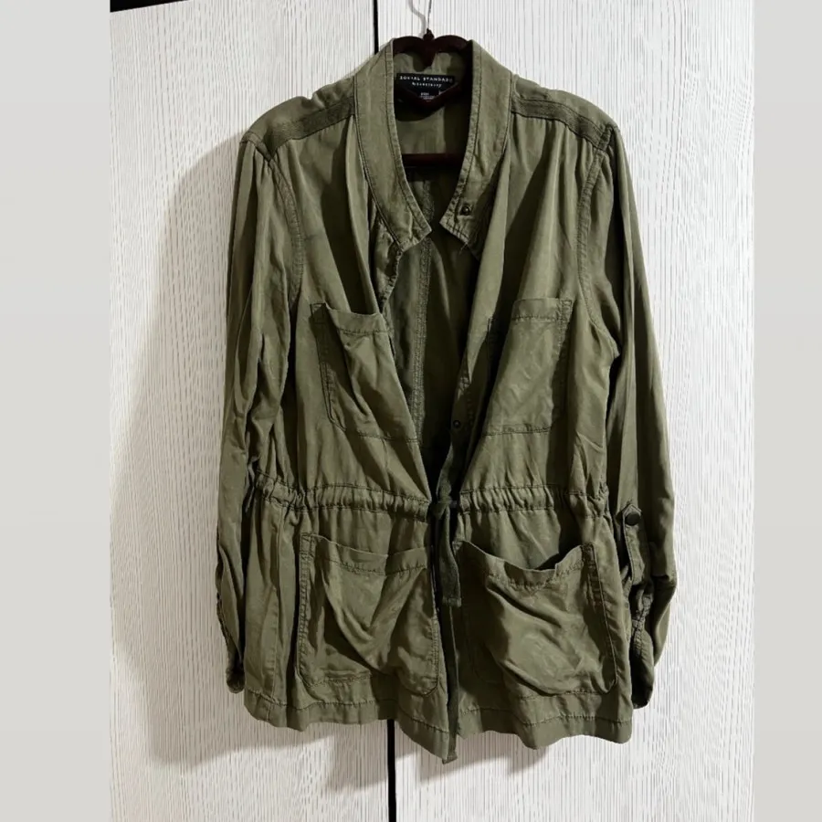 مانتو وارداتی