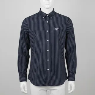 پیراهن مردانه