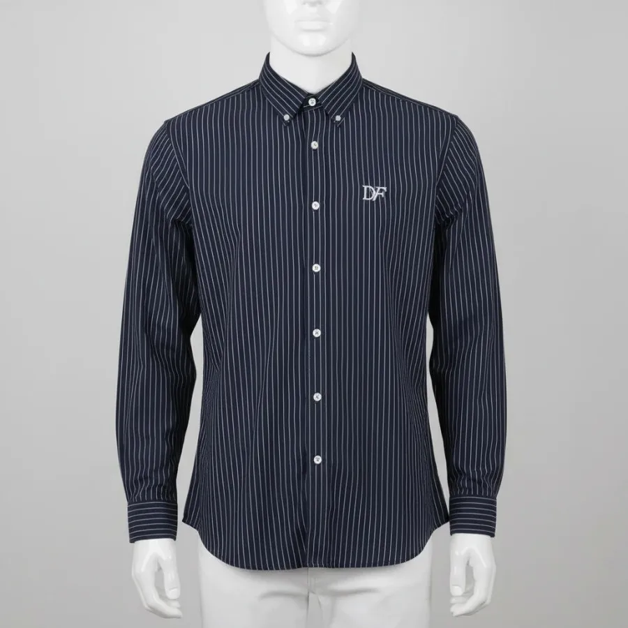 پیراهن مردانه