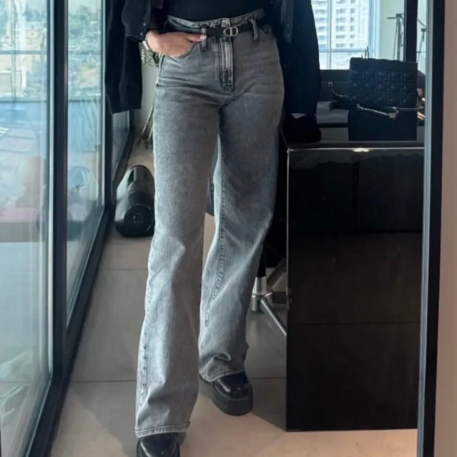 شلوار جین برند امریکا