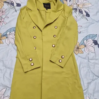 مانتو مزونی