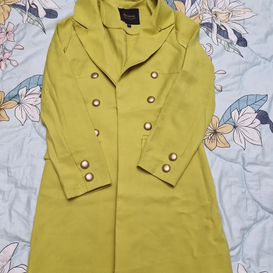 مانتو مزونی