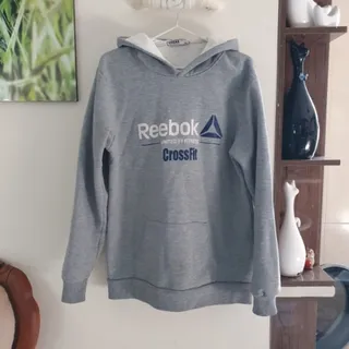 هودی پسرانه مردانه