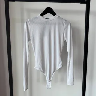 بادی آمریکایی