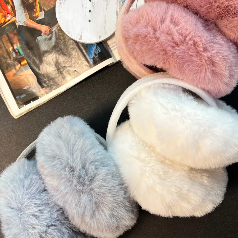 گوشگیر وارداتی