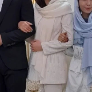 کت شلوار مجلسی