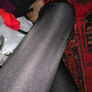 لگ شاین مشکی