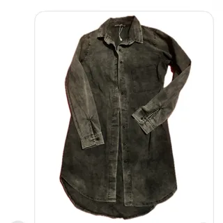 تونیک سنگشور ترک