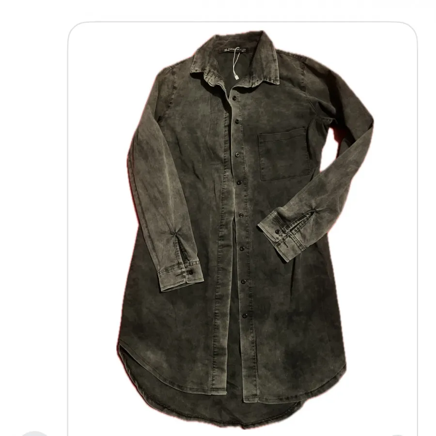 تونیک سنگشور ترک