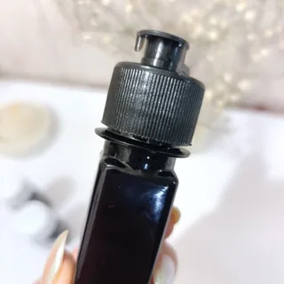 روغن اکسیر جوانی