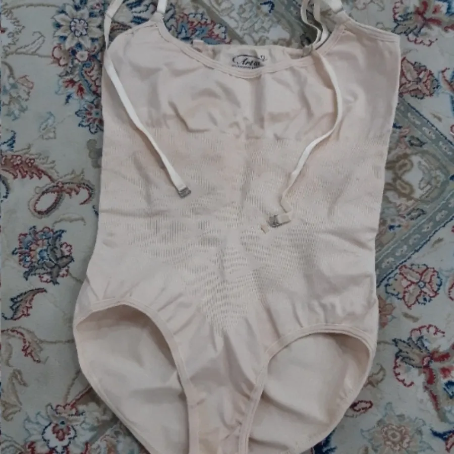 گن لاغری کننده