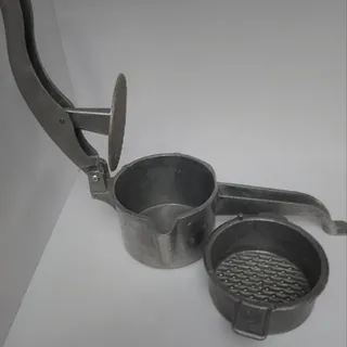 آبمیوه گیری