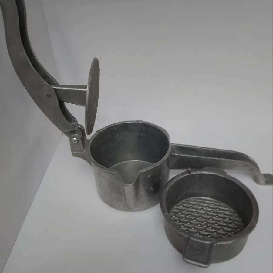 آبمیوه گیری