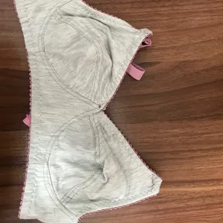 سوتین راحتی