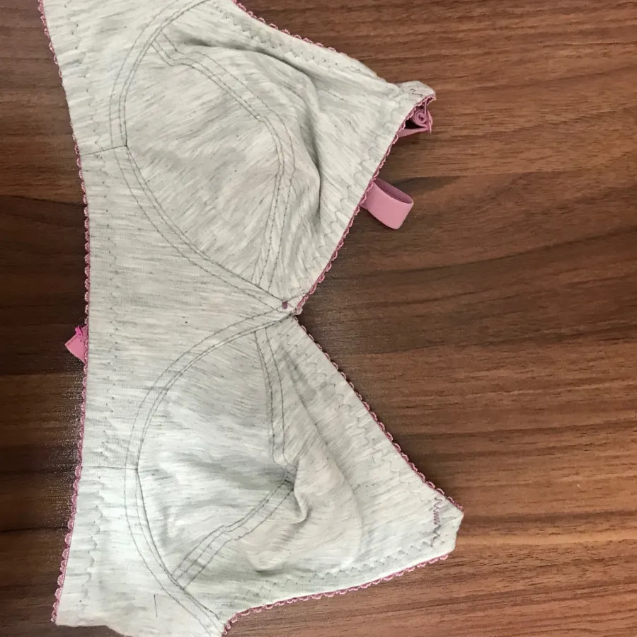 سوتین راحتی