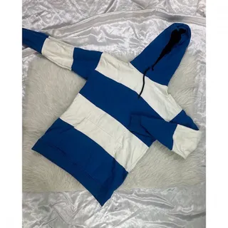 هودی دورس alco