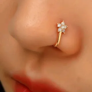 ایرکاف بینی