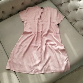 پیراهن مجلسی وارداتی