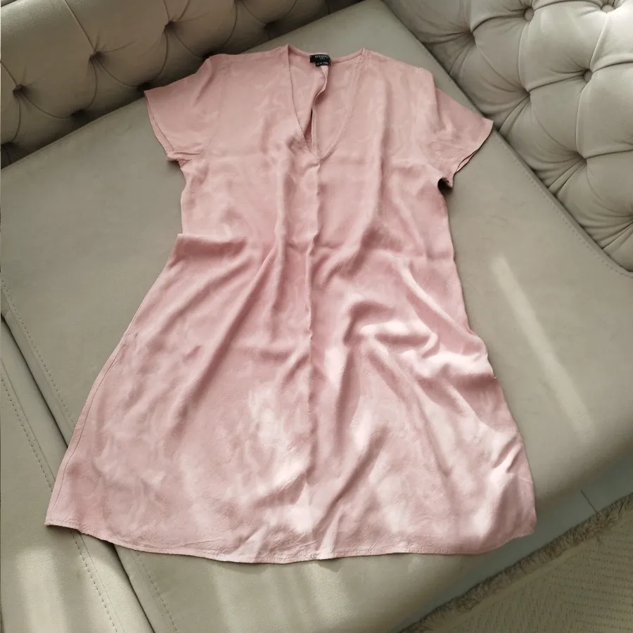 پیراهن مجلسی وارداتی