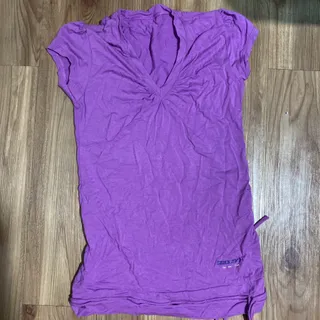 دوعدد تیشرت