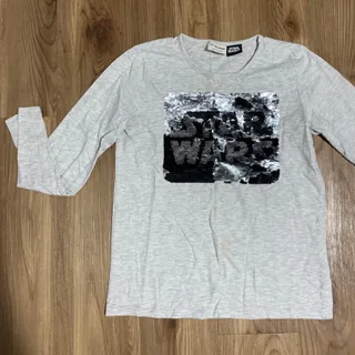 بلوز دخترانه