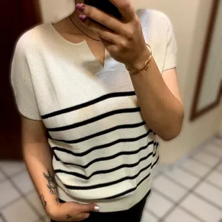 بلیز بافت نو ژاپنی