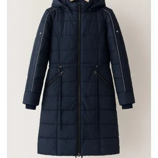 کاپشن بادگیر