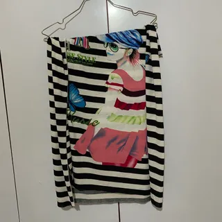 پارچه 190در 80