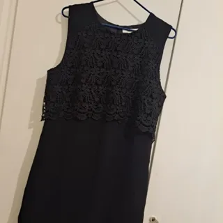 پیراهن مجلسی کوتون نو نو