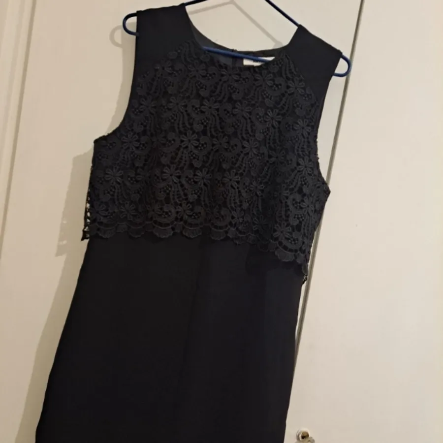 پیراهن مجلسی کوتون نو نو