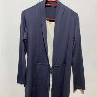 دو عدد رویی زنانه