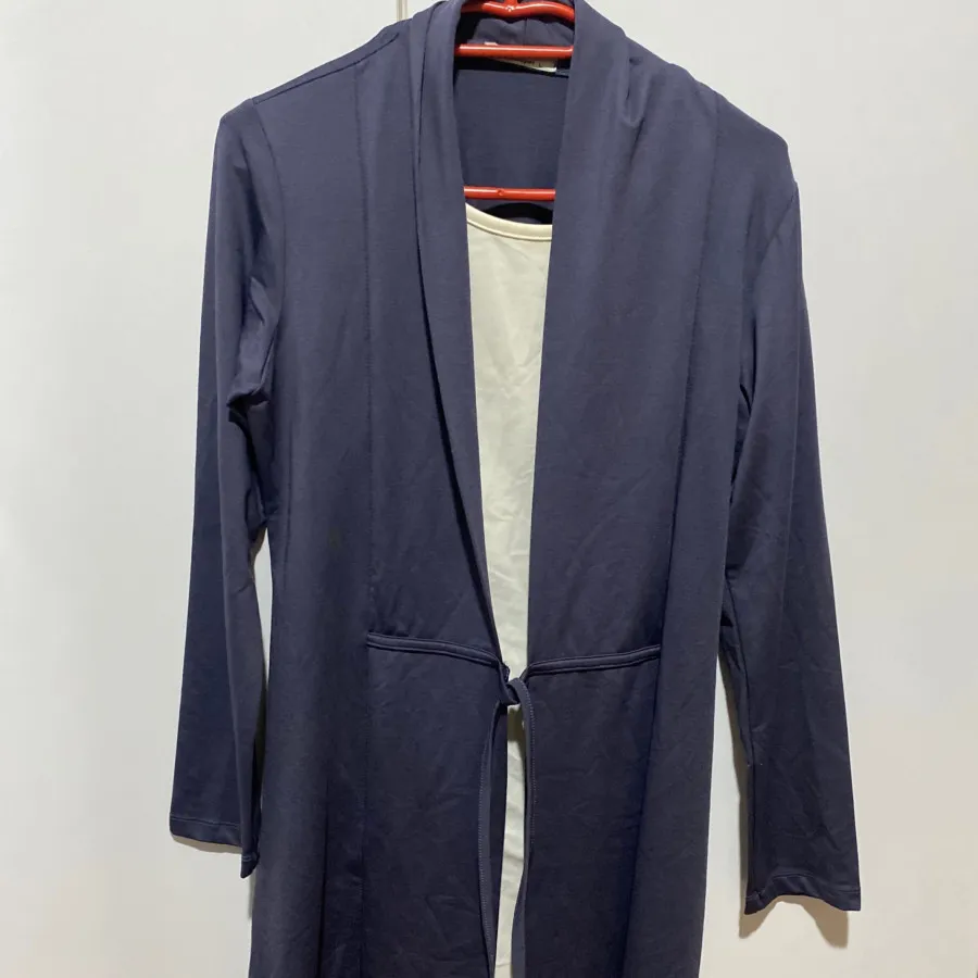 دو عدد رویی زنانه