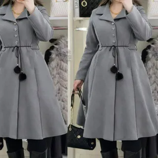 پالتو سوییت