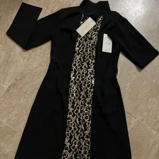 پیراهن ترک نو