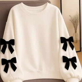 دورس فانتزی توکرکی