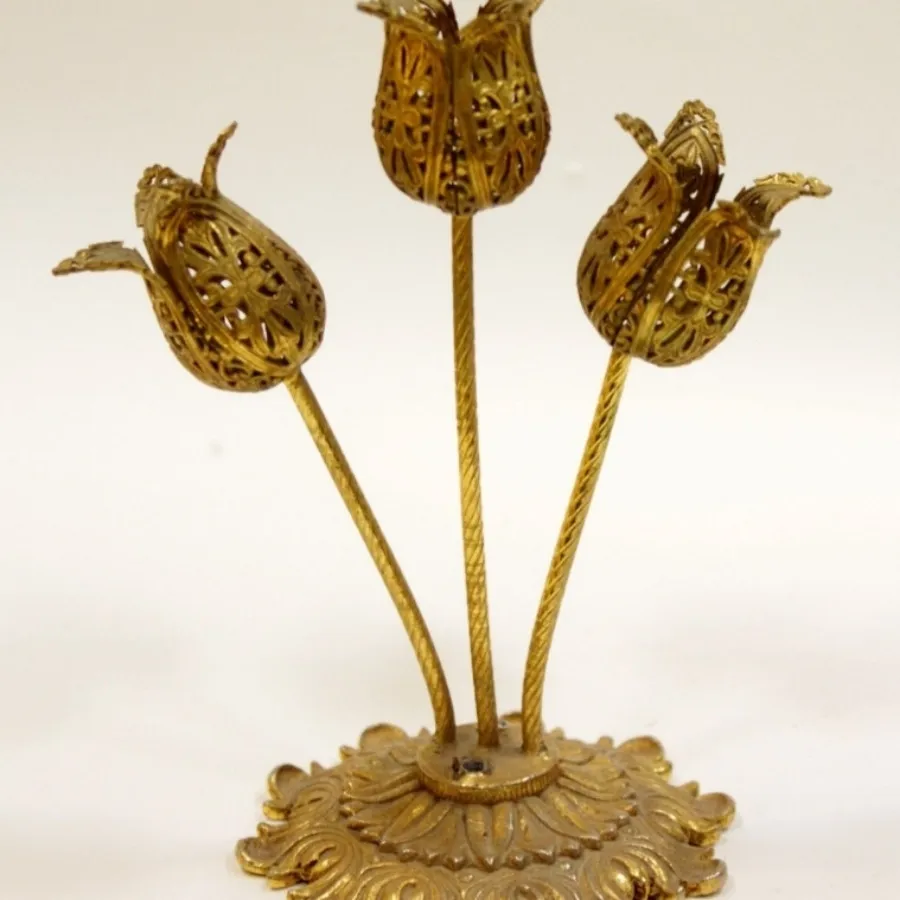 جای لوازم ارایش و زیور